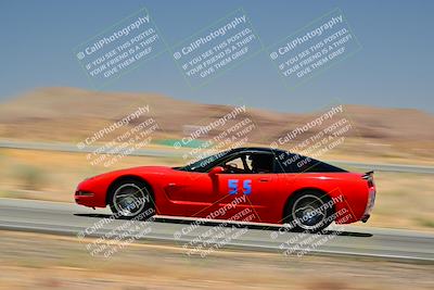 media/Jun-28-2025-Speed Ventures (Sat) [[42b060a0d4]]/5 Blue Group/Session 3 Turns 1-3/111NCZ9/
